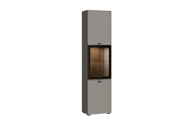 SK-3050-SK+GT+GT