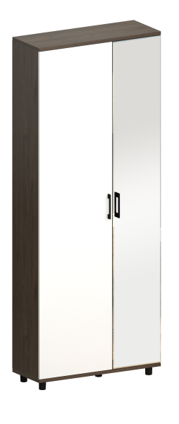 SK_5032_White+GT_mirror1