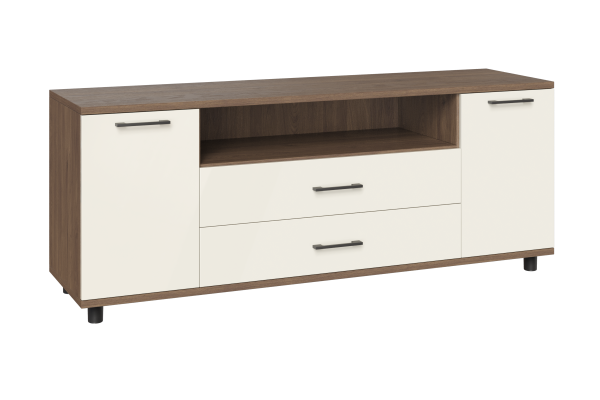 TB-5021_GD+KS_glos