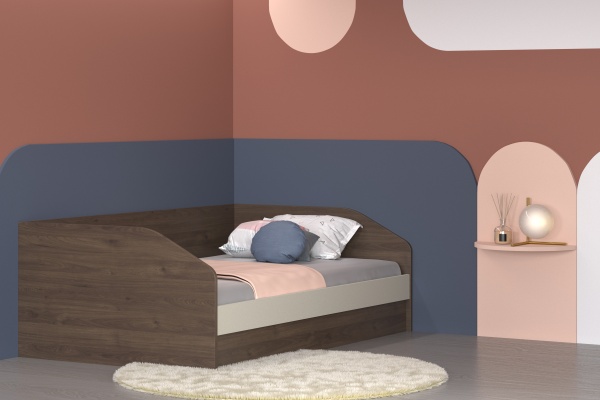 Children_bed_119_GT+KS matte