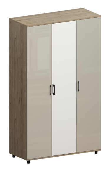 SK_5001_GL+CK_gloss_1