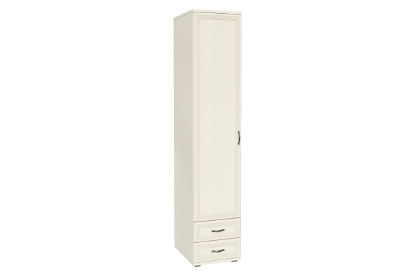 SK-1022_CK