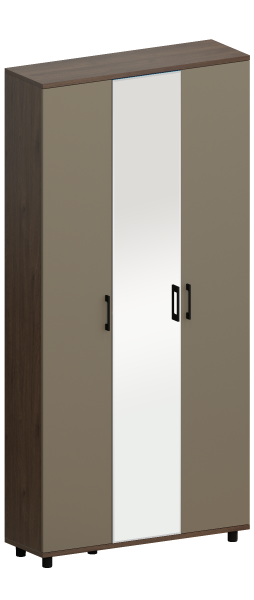 SK_5031_Latte+GT_mirror1