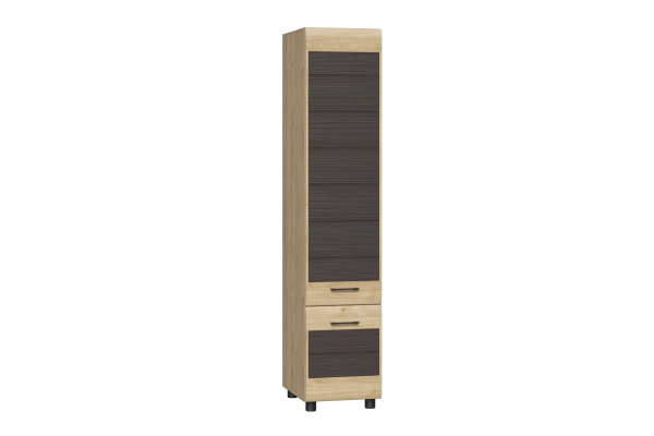 SK-2621_GL_K