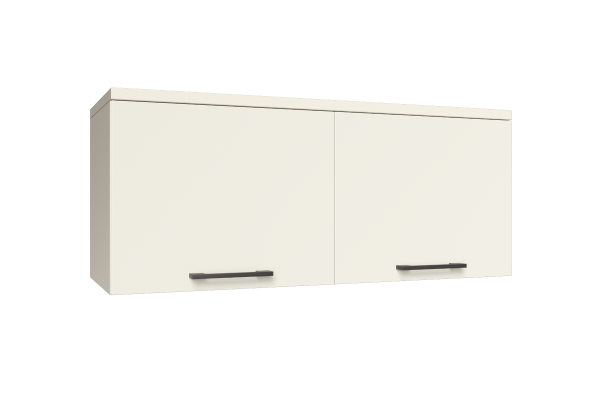 AN-5041_KS+KS_mat