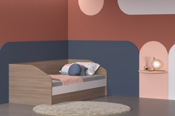 Children_bed_118_YA+W