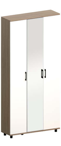 SK_5031_White+YA_mirror1