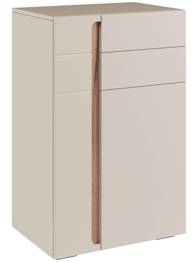 Титул товара - 2026-03-04T130002.226