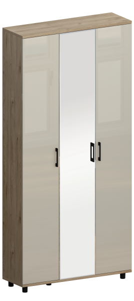 SK_5031_CK_gloss+GL_mirror1
