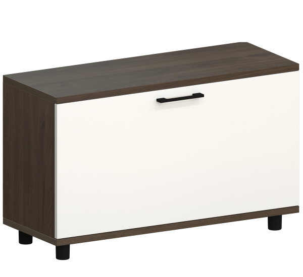 tb_5041_White+GT