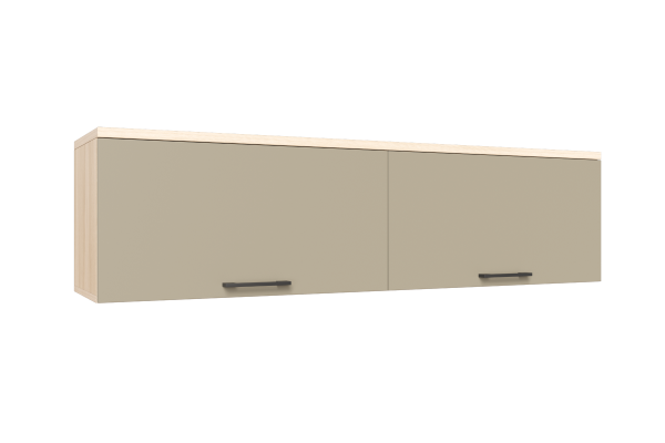 AN-5043_YA+L