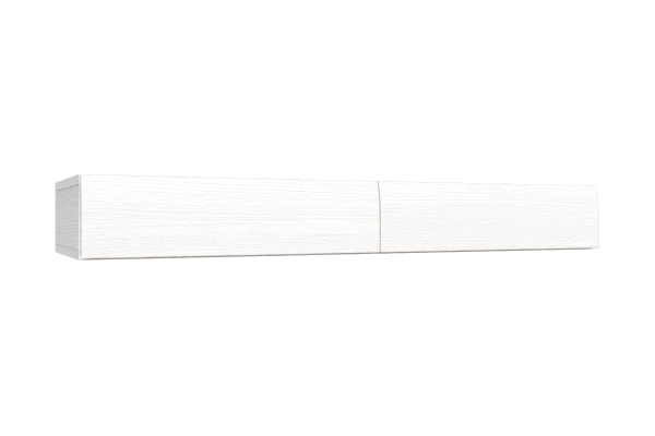 AN-2663_SY