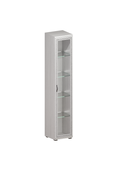 SK-1067-SY