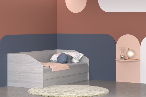 Children_bed_118_SY