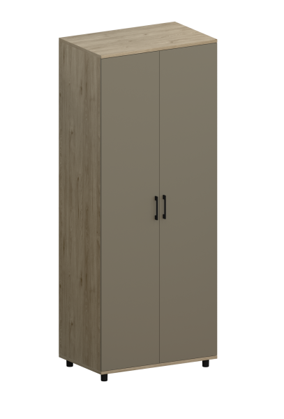 sk_5002_Latte+GS