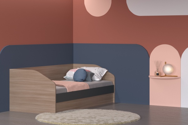 Children_bed_118_YA+A