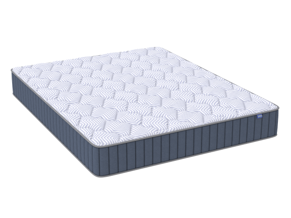 1-Essense_Light_M_160-200