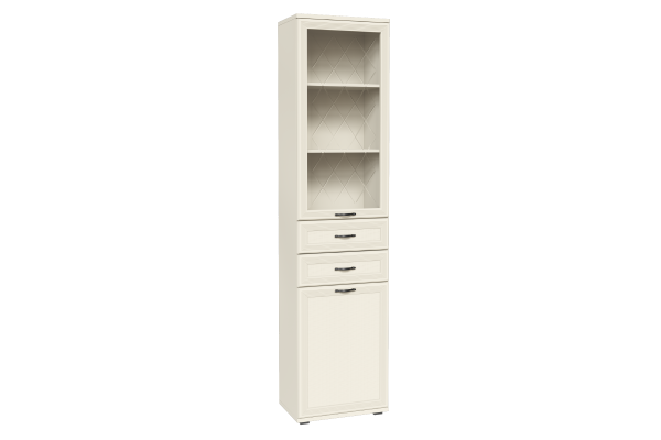 SK-1046_CK