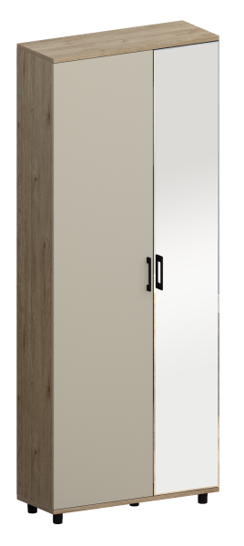 SK_5032_GL+CK_matte1