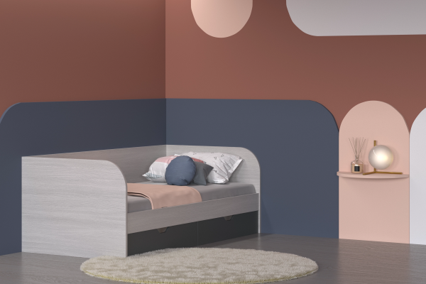 Children_bed_117_SY+A