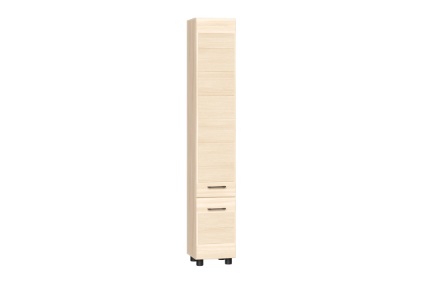 SK-2642_YA