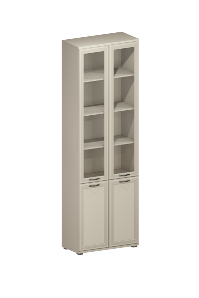 SK-1035-CK