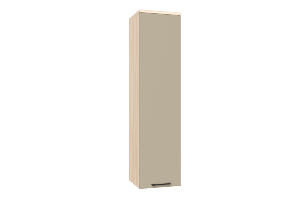 AN-5001_YA+L