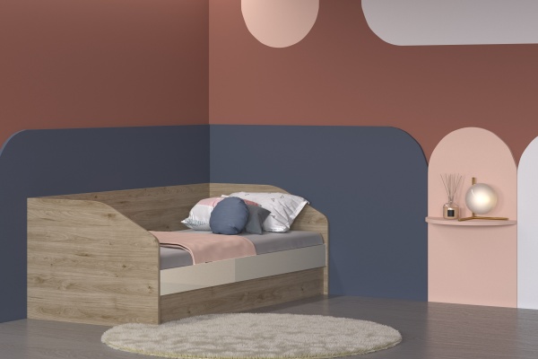 Children_bed_118_GS+KS gloss