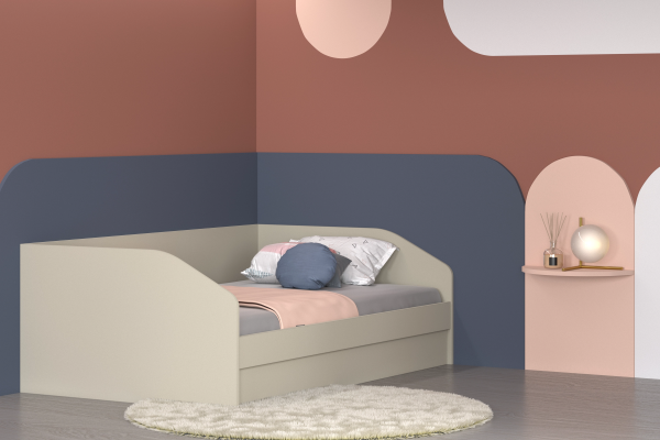 Children_bed_119_CK_matte