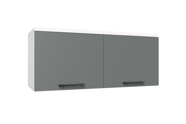 AN-5041_SY+A