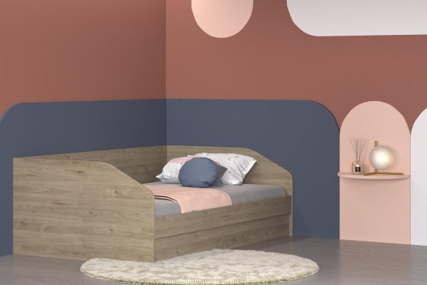 Children_bed_119_GL