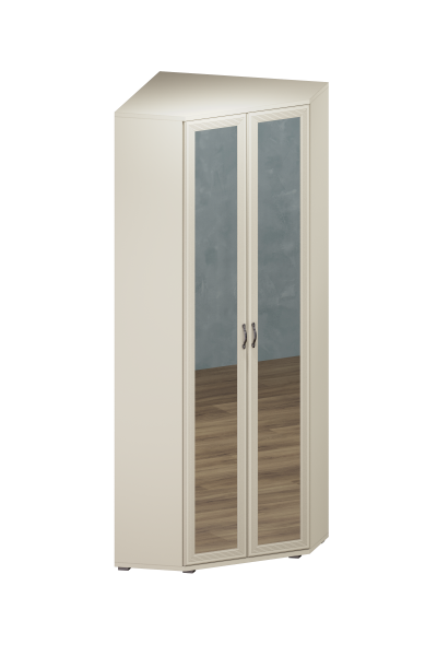 SK-1016-CK