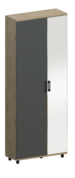 SK_5032_Antracite+GS_mirror1