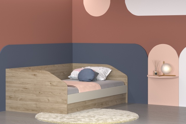 Children_bed_119_GL+KS matte