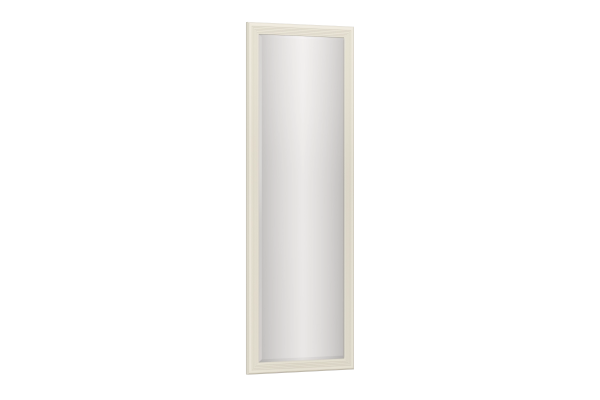 ZR-1003_CK