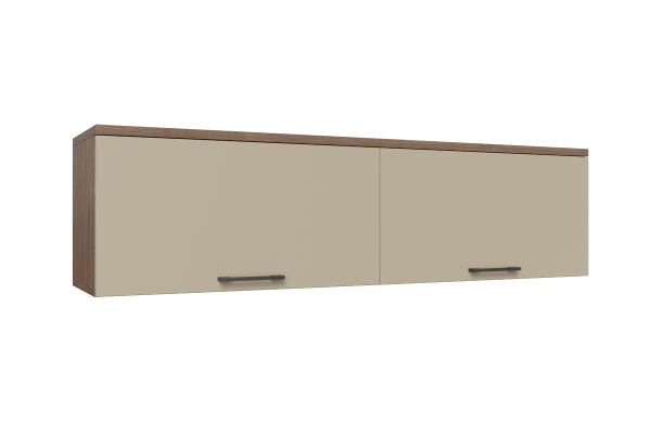 AN-5043_GD+L