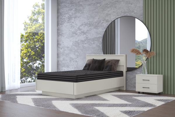 beds_02_4001_СК_matte