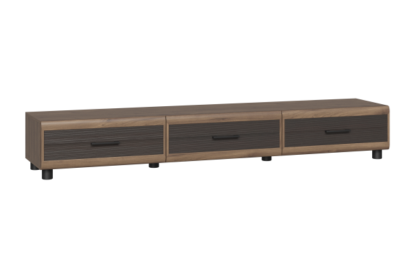 TB-2671_GD_K