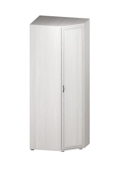 SK-1017-SY
