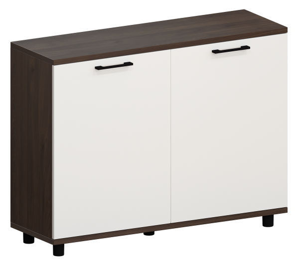 tb_5017_White+GT