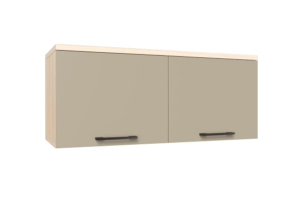 AN-5041_YA+L