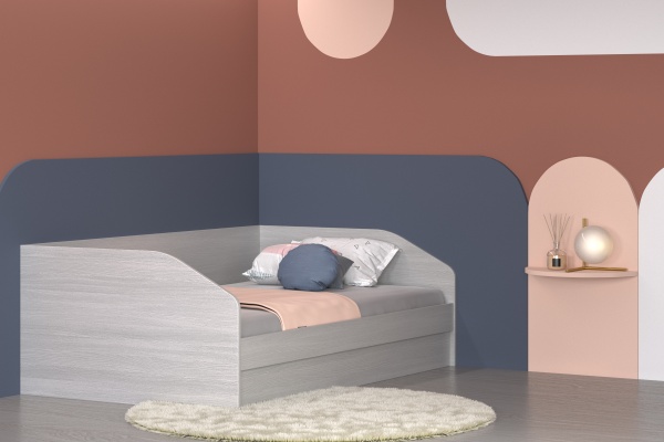 Children_bed_119_SY