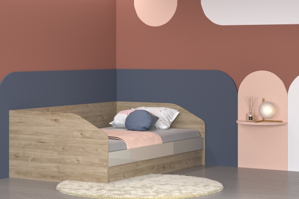 Children_bed_119_GL+KS gloss