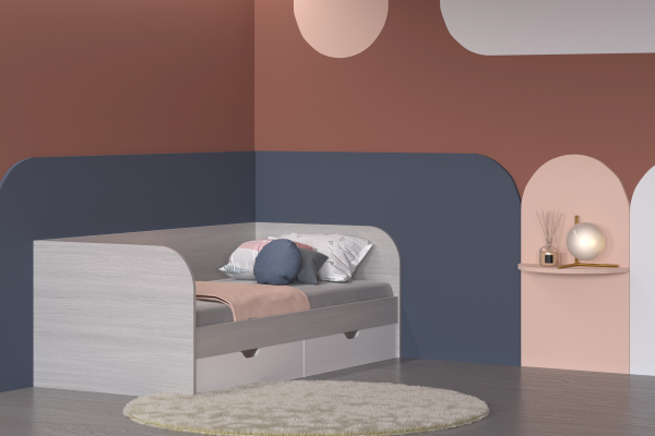 Children_bed_117_SY+W