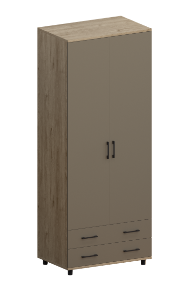 SK_5005_GL+L1