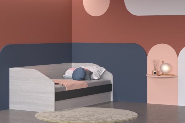 Children_bed_118_SY+A