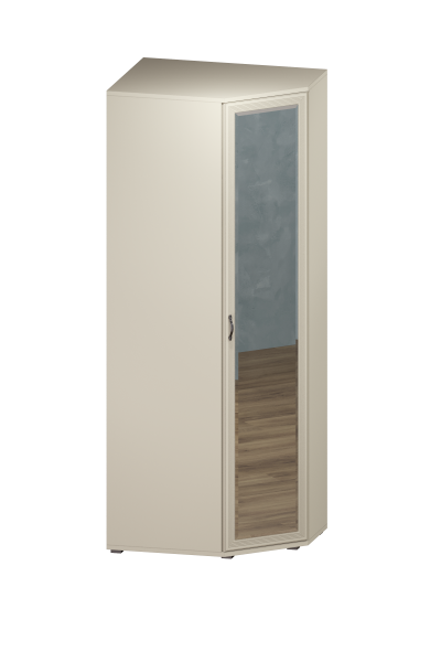 SK-1018-CK