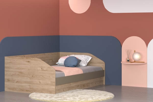 Children_bed_119_GS+L
