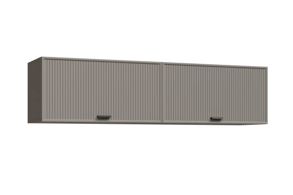 BIG_AN-3043_R-SK