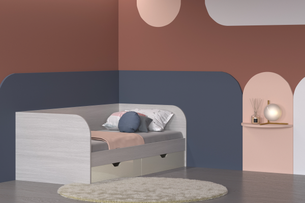 Children_bed_117_SY+CK_gloss